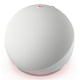 thumbnail image 2 of Bocina Inteligente Echo Dot 5ta Gen Blanco, 2 of 4