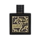 thumbnail image 2 of Lattafa Qaed Al Fursan 90Ml Edp Spray Lattafa Chic for men carolina herrera eau de toilette 100 ml., 2 of 3