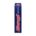 thumbnail image 2 of Multivitamínico Aderogyl 4 ampolletas de 3 ml, 2 of 6
