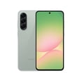 thumbnail image 2 of SAMSUNG GALAXY A56 5G 8GB RAM 256GB AWESOME GREEN+ Cargador Samsung 25w, 2 of 5