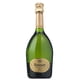 thumbnail image 1 of Pack de 2 Champagne R de Ruinart Brut Chardonnay Pinot Noir 750 ml, 1 of 2