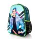 thumbnail image 3 of Mochila Hardhead Los Polinesios 'I'm Rafa', 3 of 4