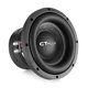 thumbnail image 1 of CT Sonidos tropo 20.3 cm Subwoofer para Coche 250 W RMS Dual 4 Ohm, 1 of 6