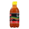 thumbnail image 1 of Salsa La Botanera muy picante de 370 ml, 1 of 3