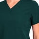 thumbnail image 3 of Uniforme Traje quirúrgica Mujer Tipo Jogger Stretch, 3 of 6