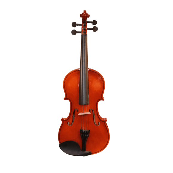 Violín VCH114/4