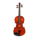 thumbnail image 1 of Violín VCH114/4, 1 of 4