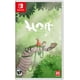 thumbnail image 1 of Hoa - Nintendo Switch Nintendo Nintendo Switch, 1 of 1