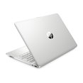 thumbnail image 2 of Laptop HP 15-ef2024nr 15.6" AMD Ryzen 3 5300U RAM 8GB SSD 256GB Teclado en inglés, 2 of 5