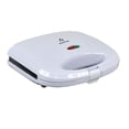 thumbnail image 4 of SANDWICHERA SUPRA EB COLOR BLANCO Supra SANDWICHERA-EB, 4 of 6