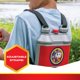 thumbnail image 4 of Juguete de Rescate Nickelodeon Paw Patrol Agua para Niños, 4 of 8