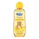 thumbnail image 1 of Shampoo Ricitos de Oro manzanilla aclara y protege 100 ml, 1 of 3