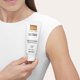 thumbnail image 4 of Crema Martiderm Zonas Corporales Específicas, 4 of 5