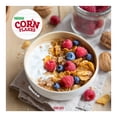 thumbnail image 2 of Cereal Corn Flakes Caja de 530 g, 2 of 5