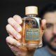 thumbnail image 5 of Tónico After Shave Mel Bros Co. Royal Barber Ron de Bahía, 5 of 5