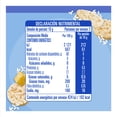 thumbnail image 4 of Tostaditas Sabor Queso Gerber 4ta Etapa, Bolsa de 20g, 4 of 5