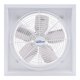 thumbnail image 1 of extractor de aire para pared aspa 12 pulgadas, 1 of 7