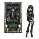 thumbnail image 1 of Muñeca Mattel Monster High Dawn of the Dance, 1 of 8