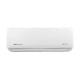 thumbnail image 1 of Minisplit Mirage Xlife Solo Frío On/Off 24000 BTU´S 230V SETCLF261H, 1 of 4