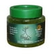 thumbnail image 1 of Gel para cabello Árbol Verde romero y sábila 250 g, 1 of 3