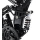 thumbnail image 3 of Bicicleta De Montaña Mongoose Blackcomb Para Hombre De 26 Pulgadas, Color Negro, 3 of 8