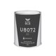 thumbnail image 1 of U8072GL White Sherwin Williams Ultra BC8 3.5 Litros, 1 of 1