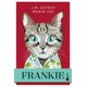 thumbnail image 1 of Frankie, de Leo / J.M. Gutsch Maxim, Booket, Blanda, 2026, 1 of 3