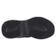 thumbnail image 4 of Tenis K-Swiss MINI FORCE Infantil, 4 of 5
