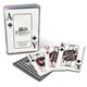 thumbnail image 1 of BARAJA POKER JUMBO PVC en CAJA PLÁSTICA PANTEK, 1 of 2