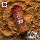 thumbnail image 3 of Canela molida McCormick 63 g, 3 of 4