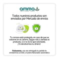 thumbnail image 4 of Galletas Chispi Chocs Sin Azúcar 18/48g Gaveti Original, 4 of 4