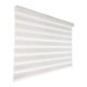 thumbnail image 2 of Persiana Sheer Elegance Premium Decoking 100 Ancho x 160 Alto Linen White, 2 of 4