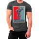thumbnail image 2 of Playera Jouska Mx Deportiva Bodybuilding Gym Estampada Bumstead Cbum Talla S Gris, 2 of 4