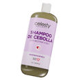 thumbnail image 1 of Shampoo De Cebolla Con Biotina Celesty 1Lt, 1 of 2