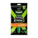 thumbnail image 1 of Rastrillo Schick Xtreme3 ,6 piezas, 1 of 4