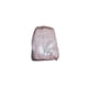 thumbnail image 4 of Barro para Modelar Rosa Grueso 1 kg Profesional Amasado, 4 of 7