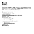 thumbnail image 4 of Crema ácida Bové 500 g, 4 of 5