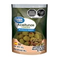 thumbnail image 1 of Aceituna Verde GV rellena de pasta de pimiento 190gr, 1 of 5