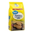 thumbnail image 1 of Harina Great Value de maíz blanco precocida 1 Kg, 1 of 4