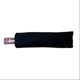 thumbnail image 5 of Sombrilla con Sistema Semi-Automático Protección UV Color Negro, 5 of 7
