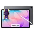thumbnail image 1 of Tablet Samsung Galaxy Tab S12 Ultra Gris 256GB, 1 of 6