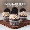 thumbnail image 4 of Galletas Oreo pay de limón 105 g, 4 of 5