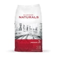 thumbnail image 1 of Alimento para gato Diamond Indoor Cat de 8.16Kg Diamond Indoor Cat, 1 of 2