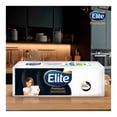 thumbnail image 4 of Servilletas Elite Premium 225 piezas, 4 of 4