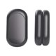 thumbnail image 1 of CaiYueKe Rechargeable Magnetic Hand Warmers Pair - 2 in 1 USB Portable Pocket Warmer with 3 Heat Settings Fast Heating, Cute Design for Outdoor Camping, Winter Cold Weather, Christmas Gift, 1 of 6