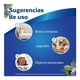 thumbnail image 4 of Desinfectante antibacterial Lysol para superficies fragancia early morning breeze 354 g, 4 of 4