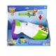 thumbnail image 1 of Juguete Rol de Acción Mattel Toy Story Roleplay Guantelete Buzz con láser, 1 of 9
