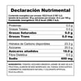 thumbnail image 2 of Salsa de tomate Embasa 1 kg, 2 of 5