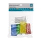 thumbnail image 1 of Foamy moldeable Pen + Gear 5 colores 5 piezas 10 gr, 1 of 4