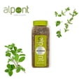 thumbnail image 5 of ALPONT GOURMET, Mejorana, 120 Gramos, 5 of 5